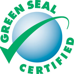 /uploads/images/US Green Seal Inc.jpg